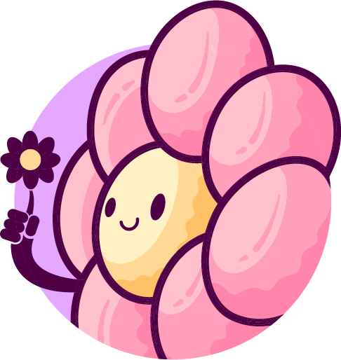 Flor