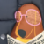 Perrito
