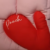 San Valentin